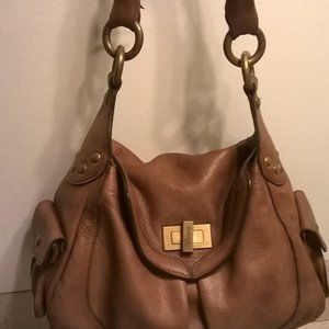 Temperley London Shoulder bag